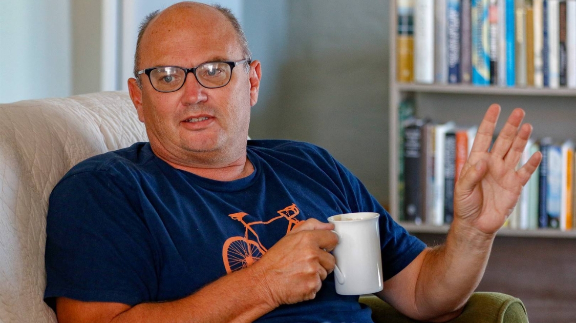 Dankie Dana! – Dana Snyman Vereringsgeleentheid