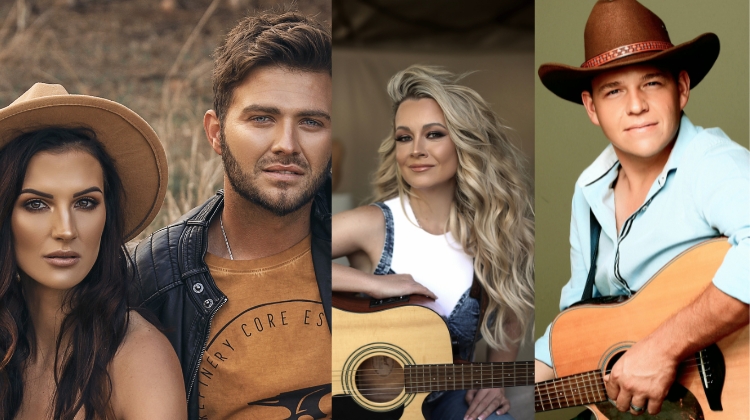kykNET Country